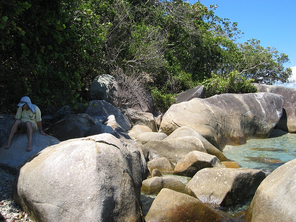 156 Fitzroy Island.jpg
